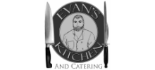 Evan's Kitchen