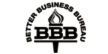 Better Business Bureau