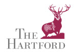 The Hartford Payment Link