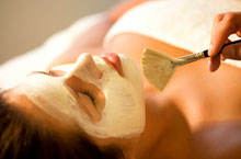 Facial Treatments