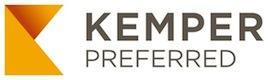 Kemper Preferred Payment Link