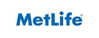 MetLife Payment Link